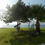 Hotel Ocean