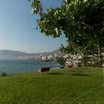 Hotel Ocean