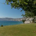 Hotel Ocean